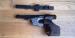 Walther GSP 32 S&W long WC .22 LR - Sprzedaż