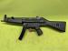 #0328 PISTOLET SAMOPOWTARZALNY HK MP5, kal. 9x19mm - Predaj