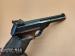 Pistolet Browning FN Mod. 15, .22 LR [Z2131] - Sprzedaż