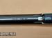 Pistolet Browning FN Mod. 15, .22 LR [Z2131] - Sprzedaż