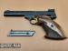 Pistolet Browning FN Mod. 15, .22 LR [Z2131] - Sprzedaż