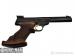 Pistolet Browning FN Mod. 15, .22 LR [Z2131] - Sprzedaż