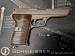 CZ wz.52,kal.7,62×25 - Sprzedaż