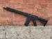 AR-15 ZERODELTA kal. 5,56/.223 NOWE - Predaj