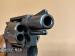 Rewolwer Miroku Firearms Liberty Ch, .38 Sp. [G718 - Sprzedaż