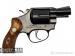 Rewolwer Miroku Firearms Liberty Ch, .38 Sp. [G718 - Sprzedaż