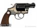 Rewolwer Colt Detective, .38 Sp. [G730] - Sprzedaż
