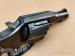 Rewolwer Colt Detective, .38 Sp. [G730] - Sprzedaż
