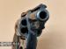 Rewolwer Zastava M83, .357 Mag. + .38 [G947] - Sprzedaż