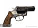 Rewolwer Zastava M83, .357 Mag. + .38 [G947] - Sprzedaż