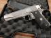 Colt 1911 45acp Gold Cup NM - Sprzedaż