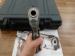 Springfield 1911 A1 9x19 - Sprzedaż