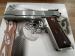 Springfield 1911 A1 9x19 - Sprzedaż