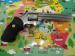 Colt King Cobra .357mag 6" - Sprzedaż