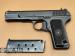 Pistolet Tokarev TT-33, 7.62x25mm Tokar [C3877] - Sprzedaż