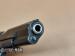 Pistolet Tokarev TT-33, 7.62x25mm Tokar [C3877] - Sprzedaż