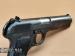 Pistolet Tokarev TT-33, 7.62x25mm Tokar [C3877] - Sprzedaż