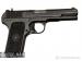Pistolet Tokarev TT-33, 7.62x25mm Tokar [C3877] - Sprzedaż