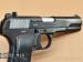 Pistolet Zastava TT M70, 9x19mm Parabell [C4537] - Sprzedaż