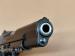 Pistolet Zastava TT M70, 9x19mm Parabell [C4537] - Sprzedaż