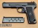 Pistolet Zastava TT M70, 9x19mm Parabell [C4537] - Sprzedaż