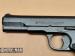 Pistolet Zastava TT M70, 9x19mm Parabell [C4484] - Sprzedaż