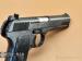 Pistolet Zastava TT M70, 9x19mm Parabell [C4484] - Sprzedaż