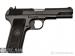 Pistolet Zastava TT M70, 9x19mm Parabell [C4484] - Sprzedaż