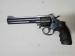 Rewolwer Alfa Steel kal. 357Mag/38Spec 6" - Sprzedaż