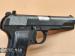 Pistolet Zastava TT M70, 9x19mm Parabell [C4553] - Sprzedaż