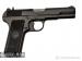 Pistolet Zastava TT M70, 9x19mm Parabell [C4553] - Sprzedaż