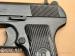 Pistolet Zastava TT M70, 9x19mm Parabell [C4553] - Sprzedaż