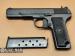 Pistolet Zastava TT M70, 9x19mm Parabell [C4553] - Sprzedaż