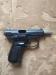 CZ 83 kal.9mm M - Sprzedaż