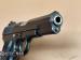 Pistolet Zastava TT M70, 9x19mm Parabell [C4482] - Sprzedaż