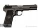 Pistolet Zastava TT M70, 9x19mm Parabell [C4482] - Sprzedaż