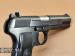 Pistolet Zastava TT M70, 9x19mm Parabell [C4482] - Sprzedaż