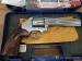S&W 686-6 Plus .367mag/38spec - Sprzedaż