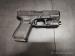 Glock 19 5gen - Sprzedaż