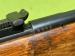 #0329 PRZEDWOJENNY KARABINEK TOZ 8, kal. .22lr - Predaj