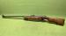 #0329 PRZEDWOJENNY KARABINEK TOZ 8, kal. .22lr - Predaj