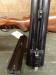 Winchester 1500 XTR kaliber 12/76 - Sprzedaż