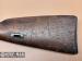 Karabin Mosin Nagant Wes, 7.62x54mmR [R3111] - Sprzedaż