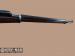 Karabin Mosin Nagant Wes, 7.62x54mmR [R3111] - Sprzedaż