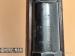 Karabin Mosin Nagant Wes, 7.62x54mmR [R3111] - Sprzedaż
