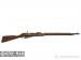 Karabin Mosin Nagant Wes, 7.62x54mmR [R3111] - Sprzedaż