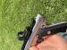Ruger Mark ll Target .22LR - Sprzedaż