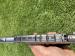 Ruger Mark ll Target .22LR - Sprzedaż