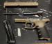 Beretta APX A0 FDE - Sprzedaż