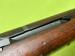 #0330 KARABIN M1 GARAND, kal. 7,62x51mm (.308 Win) - Predaj